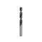 BOSCH Vrták do dreva 10 x 120/80 mm Štandard