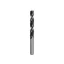 BOSCH Vrták do dreva 10 x 120/80 mm Štandard