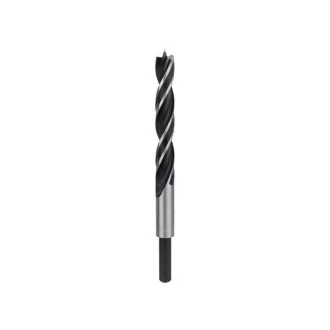 BOSCH Redukovaný vrták do dreva 12 x 151/96 mm Štandard