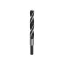 BOSCH Drevený vŕtací hriadeľ so zníženým priemerom 14 x 151/110 mm štandard