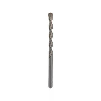 BOSCH Skalný vrták 6,0 x 100/60 mm dvojhranný CYL-3