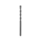 BOSCH Skalný vrták 6,0 x 100/60 mm dvojhranný CYL-3