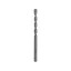 BOSCH Skalný vrták 6,0 x 100/60 mm dvojhranný CYL-3