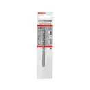 BOSCH Skalný vrták 6,0 x 100/60 mm dvojhranný CYL-3