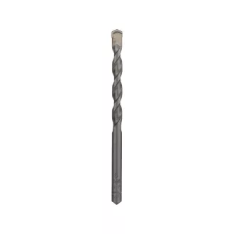 BOSCH Skalný vrták 8,0 x 120/80 mm dvojhranný CYL-3