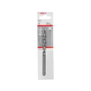 BOSCH Skalný vrták 8,0 x 120/80 mm dvojhranný CYL-3