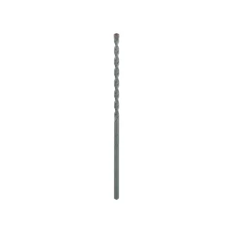 BOSCH Skalný vrták 5,0 x 150/90 mm dvojhranný CYL-3