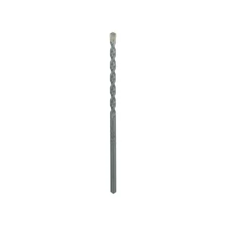 BOSCH Vŕtačka do skaly 6,0 x 150/90 mm dvojhranná CYL-3