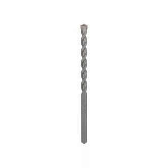 BOSCH Skalná vŕtačka 12,0 x 200/150 mm dvojhranný CYL-3