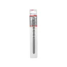 BOSCH Skalná vŕtačka 12,0 x 200/150 mm dvojhranný CYL-3