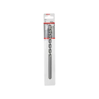 BOSCH Skalná vŕtačka 12,0 x 200/150 mm dvojhranný CYL-3