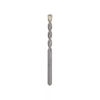 BOSCH Skalný vrták 10,0 x 150/90 mm dvojhranný CYL-3