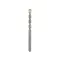 BOSCH Skalný vrták 10,0 x 150/90 mm dvojhranný CYL-3