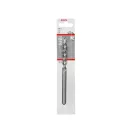 BOSCH Skalný vrták 10,0 x 150/90 mm dvojhranný CYL-3