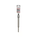 BOSCH Upínacia hriadeľ 220 mm SDS-Plus -> M16 pre vrtnú korunku