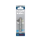 BOSCH PRO Suchý diamantový vŕták 8 x 66 mm s valcovou upínkou