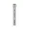 BOSCH PRO Suchý diamantový vrták 10 x 66 mm s valcovým držiakom