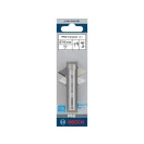 BOSCH PRO Suchý diamantový vrták 10 x 66 mm s valcovým držiakom