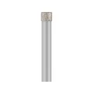 BOSCH PRO Suchý diamantový vrták 10 x 66 mm s valcovým držiakom