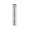 BOSCH PRO Suchý diamantový vrták 12 x 66 mm s valcovou upínkou
