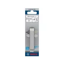 BOSCH PRO Suchý diamantový vrták 12 x 66 mm s valcovou upínkou