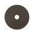 BOSCH PRO Rezný kotúč inox 125 x 2,0 x 22,2 mm AS 46 T INOX BF (oSa)