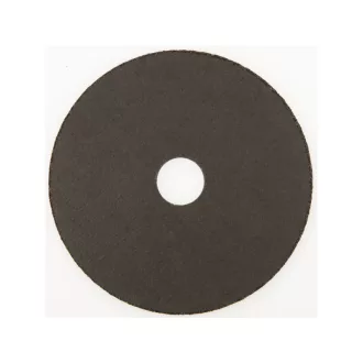   BOSCH PRO Rezný kotúč inox 125 x 2,0 x 22,2 mm AS 46 T INOX BF (oSa)