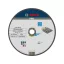 BOSCH PRO Brúsny kotúč inox 230 x 2,0 x 22,2 mm AS 46 T INOX BF (oSa)
