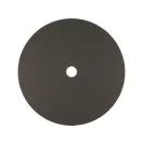 BOSCH PRO Brúsny kotúč inox 230 x 2,0 x 22,2 mm AS 46 T INOX BF (oSa)