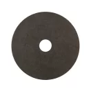 BOSCH PRO Rezný kotúč inox 125 x 1,6 x 22,2 mm AS 46 T INOX BF (oSa)