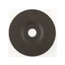 BOSCH PRO Čistiaci kotúč na kov 125 x 6,0 x 22,2 mm A 30 T BF (oSa)