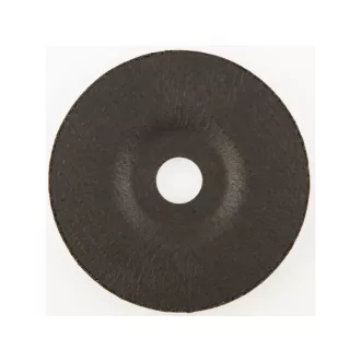   BOSCH PRO Čistiaci kotúč na kov 125 x 6,0 x 22,2 mm A 30 T BF (oSa)