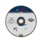 BOSCH PRO Čistiaci kotúč na kov 230 x 6,0 x 22,2 mm A 30 T BF (oSa)