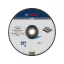 BOSCH PRO Čistiaci kotúč na kov 230 x 6,0 x 22,2 mm A 30 T BF (oSa)