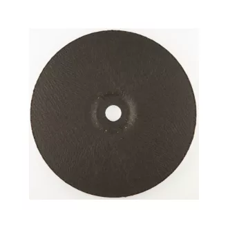   BOSCH PRO Čistiaci kotúč na kov 230 x 6,0 x 22,2 mm A 30 T BF (oSa)