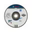 BOSCH PRO Čistiaci kotúč na kov 180 x 6,0 x 22,2 mm A 30 T BF (oSa)