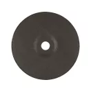 BOSCH PRO Čistiaci kotúč na kov 180 x 6,0 x 22,2 mm A 30 T BF (oSa)
