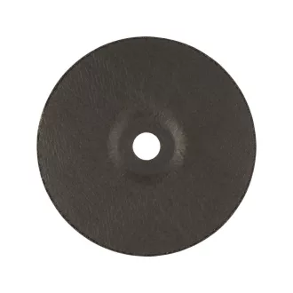   BOSCH PRO Čistiaci kotúč na kov 180 x 6,0 x 22,2 mm A 30 T BF (oSa)