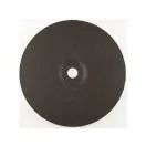 BOSCH PRO Čistiaci kotúč na kov 230 x 8,0 x 22,2 mm A 30 T BF (oSa)