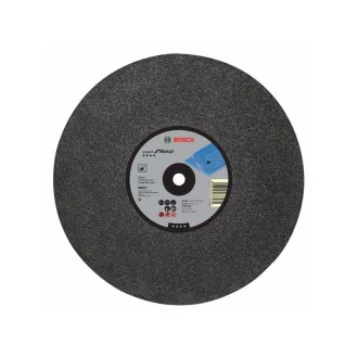   BOSCH Rezný kotúč na kov 355 x 2,8 x 25,4 mm TBF Expert for Metal