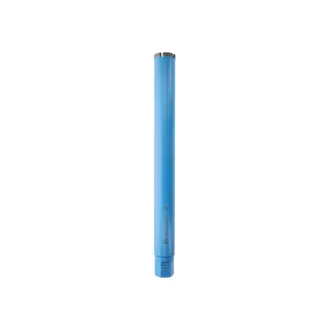   BOSCH Vodný diamantový vŕtací korunka 52 x 450 mm Standard for Concrete 1 1/4" UNC