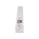 BOSCH Vodný diamantový vŕtací korunka 52 x 450 mm Standard for Concrete 1 1/4" UNC