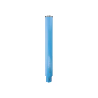   BOSCH Diamantový vrták za mokra 62 x 450 mm Štandard pre betón 1 1/4" UNC