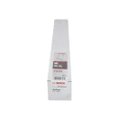 BOSCH Diamantový vrták za mokra 62 x 450 mm Štandard pre betón 1 1/4" UNC