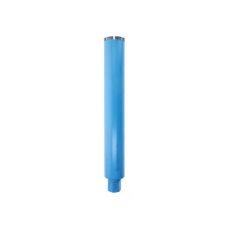   BOSCH Diamantový vrták na mokro 72 x 450 mm Štandard pre betón 1 1/4" UNC