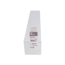 BOSCH Diamantový vrták na mokro 72 x 450 mm Štandard pre betón 1 1/4" UNC