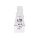 BOSCH Diamantový vrták za mokra 82 x 450 mm Štandard pre betón 1 1/4" UNC
