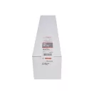 BOSCH Diamantový vrták za mokra 102 x 450 mm Štandard pre betón 1 1/4" UNC