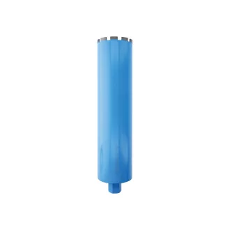   BOSCH Diamantový vrták za mokra 122 x 450 mm Štandard pre betón 1 1/4" UNC