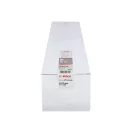 BOSCH Diamantový vrták za mokra 122 x 450 mm Štandard pre betón 1 1/4" UNC